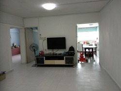 Blk 81 Bedok North Road (Bedok), HDB 4 Rooms #176187882